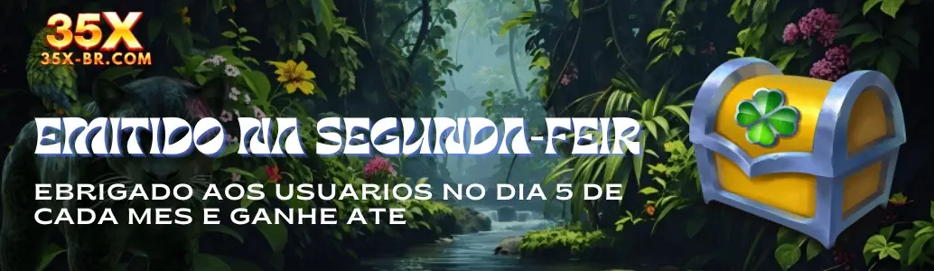 35X Registro banner